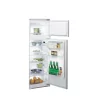 Kontrolsat - Built-In Refrigerator Whirlpool 239L - Art 364 62