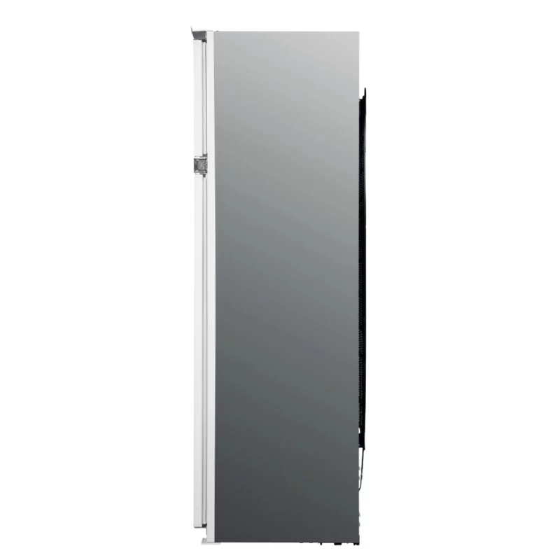 Kontrolsat - 