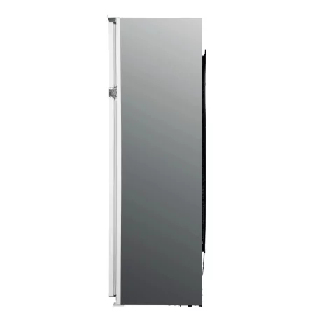 Kontrolsat - Built-In Refrigerator Whirlpool 239L - Art 364 62 Kontrolsat - Built-In Refrigerator Whirlpool 239L - Art 364 62