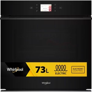 Kontrolsat - Whirlpool Electric Oven 73L - WOI 9M PT2