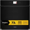 Whirlpool Electric Oven 73L - WOI 9M PT2