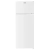 Kontrolsat - Frigorífico Whirlpool W55T0412W (206L - Classe E - Branco)