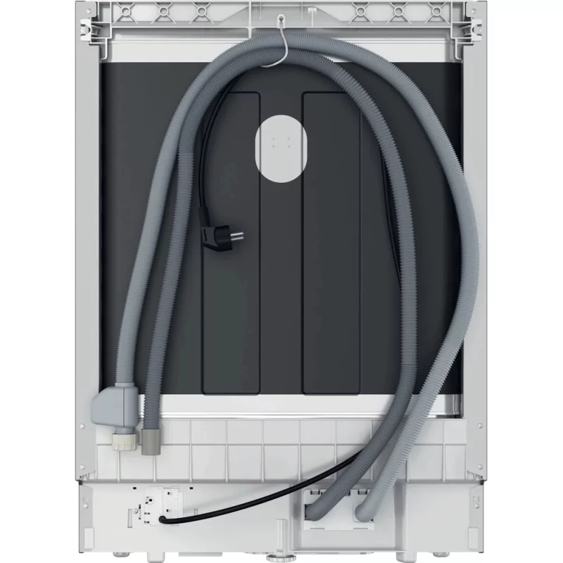 Kontrolsat - Máquina Lavar Louça Encastre Whirlpool - W0I D734L S