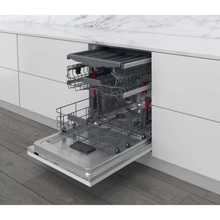 Kontrolsat - 