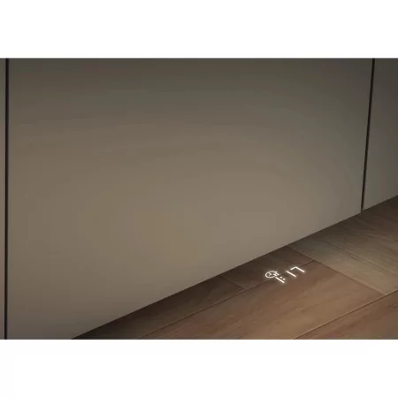 Kontrolsat - Whirlpool Dishwasher 15 Place Settings - WH8IA15AM