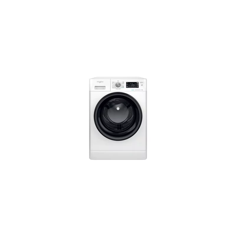 Kontrolsat - 