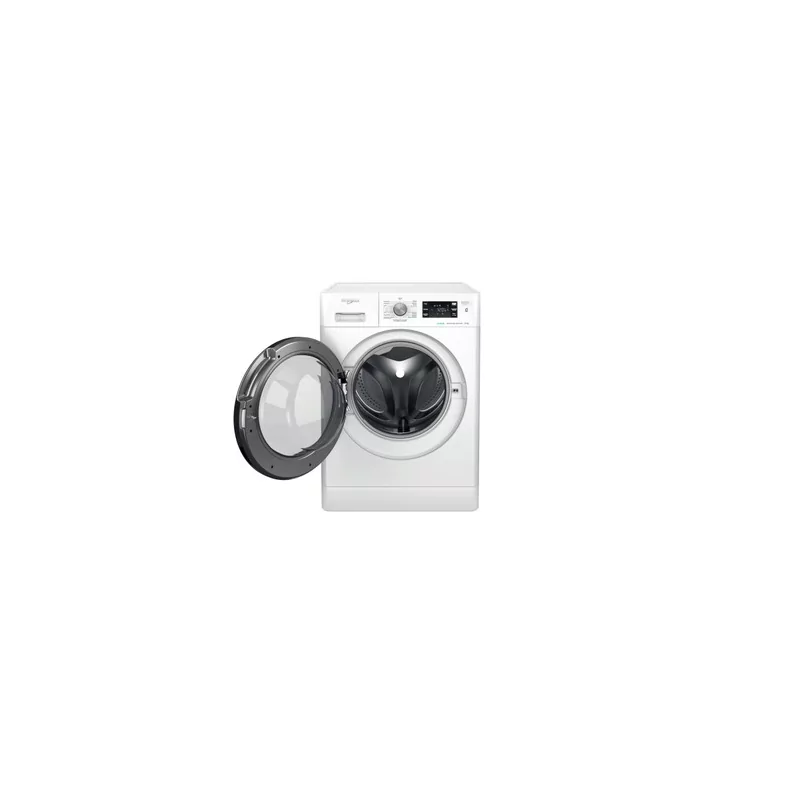 Kontrolsat - 