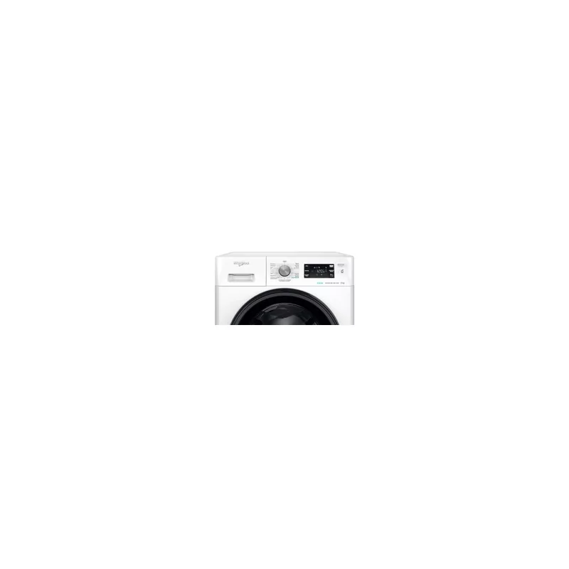 Kontrolsat - 