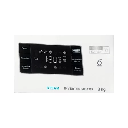 Kontrolsat - Kontrolsat -