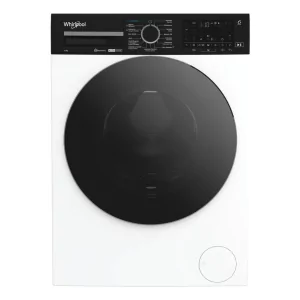 Kontrolsat - 
