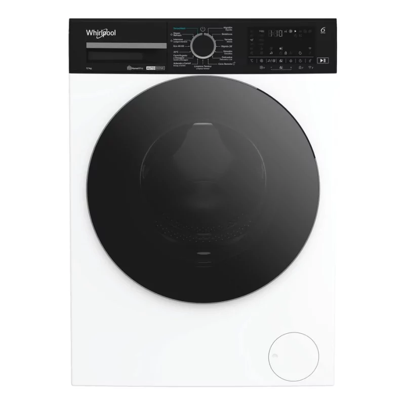 Kontrolsat - 