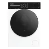 Whirlpool 12kg 6TH SENSE Wi-Fi Washing Machine WPM 27W ADS SPT