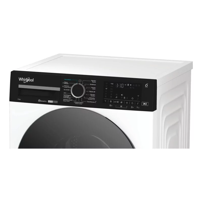 Kontrolsat - 
