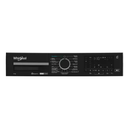 Kontrolsat - 