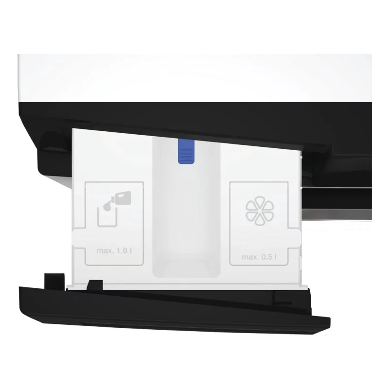 Kontrolsat - 