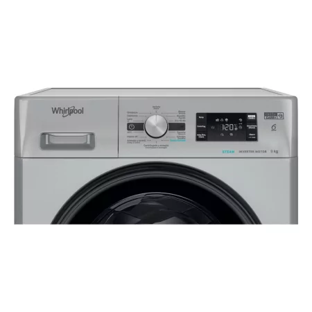 Kontrolsat - 