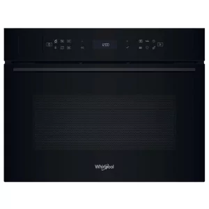 Kontrolsat - 