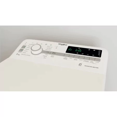 Kontrolsat - 