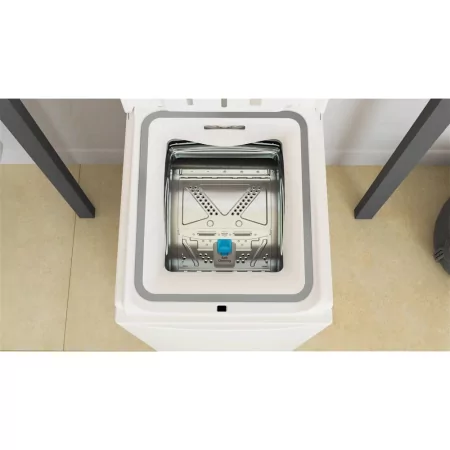 Kontrolsat - 