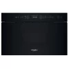 Kontrolsat - Micro-ondas Grill Whirlpool Embutido Preto 22L – WMN14BB