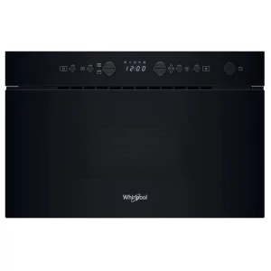 Kontrolsat - 