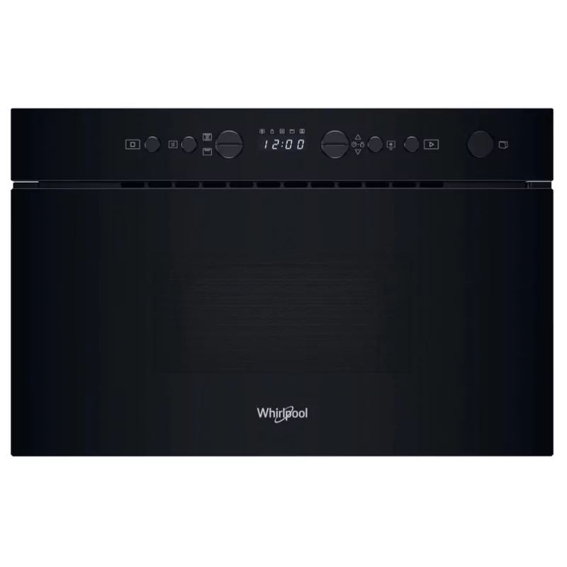 Kontrolsat - Kontrolsat -