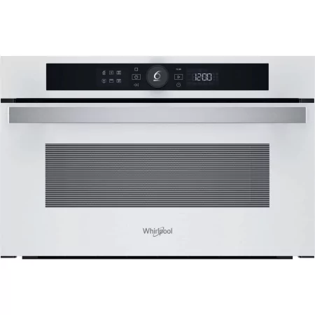 Kontrolsat - 