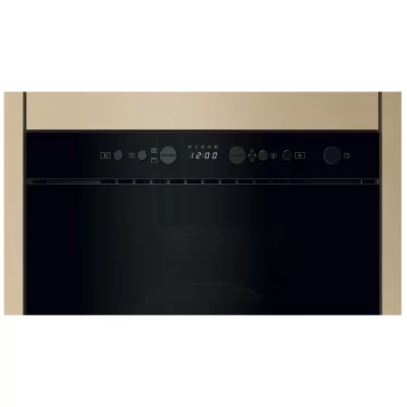 Kontrolsat - Kontrolsat -