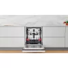 Máquina de Lavar Loiça Whirlpool WIF5041PLEGTS
