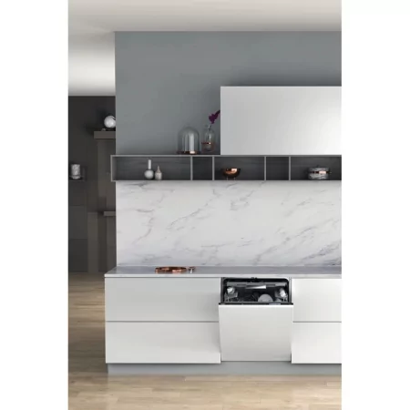 Kontrolsat - Máquina de Lavar Loiça Whirlpool WIF5041PLEGTS