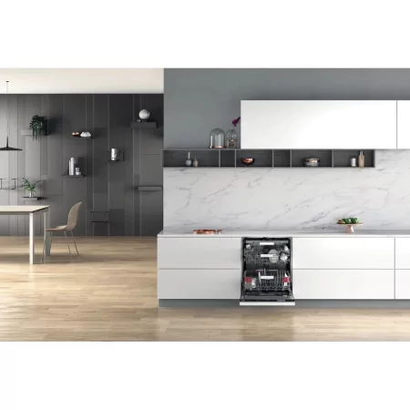 Kontrolsat - Máquina de Lavar Loiça Whirlpool WIF5041PLEGTS