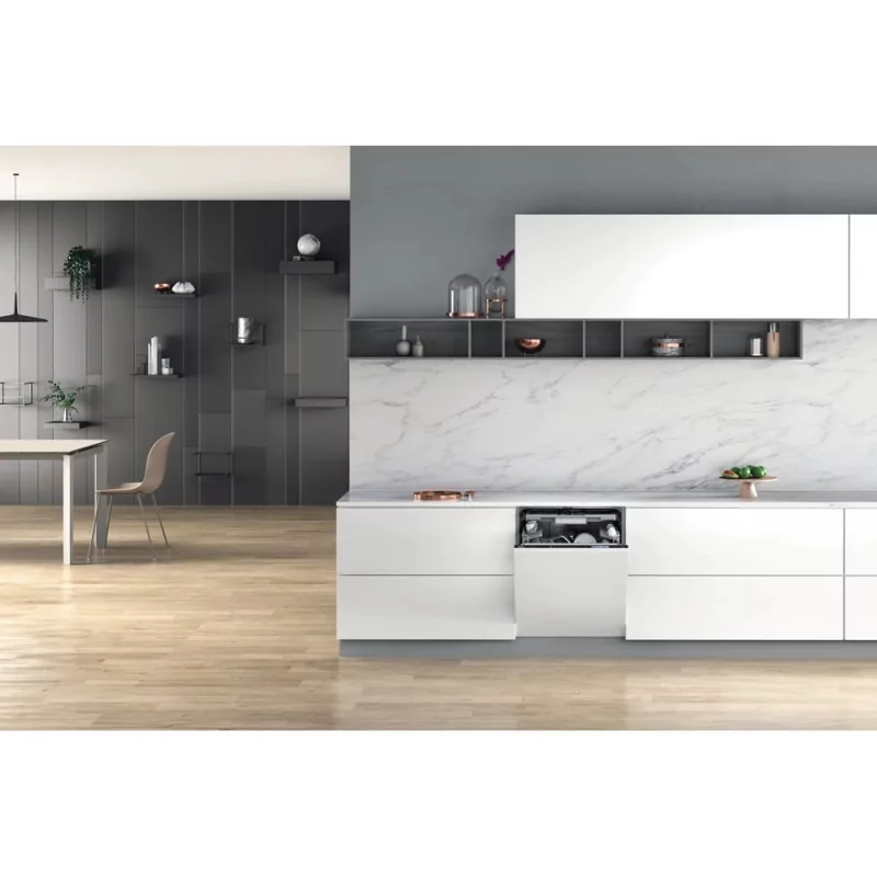Kontrolsat - Máquina de Lavar Loiça Whirlpool WIF5041PLEGTS