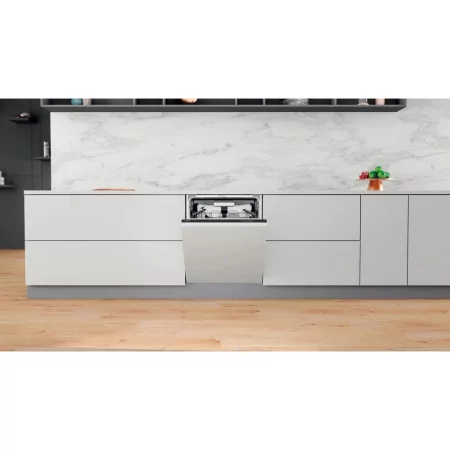 Kontrolsat - Máquina de Lavar Loiça Whirlpool WIF5041PLEGTS