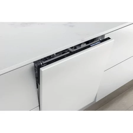 Kontrolsat - Máquina de Lavar Loiça Whirlpool WIF5041PLEGTS