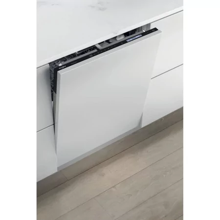 Kontrolsat - Máquina de Lavar Loiça Whirlpool WIF5041PLEGTS