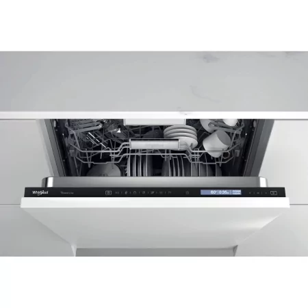 Kontrolsat - Kontrolsat -