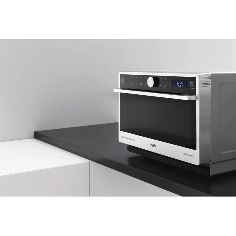 Kontrolsat - 