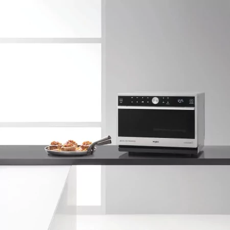 Kontrolsat - 