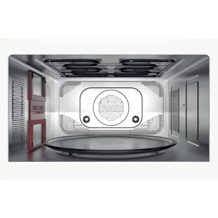 Kontrolsat - 