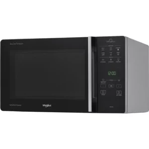 Kontrolsat - 