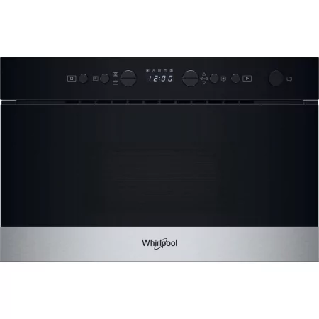 Kontrolsat - 