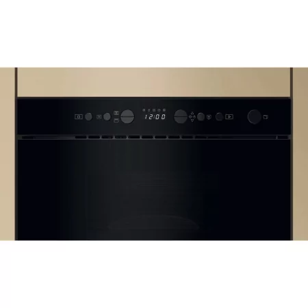 Kontrolsat - 