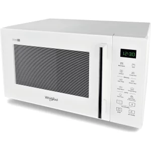 Kontrolsat - 