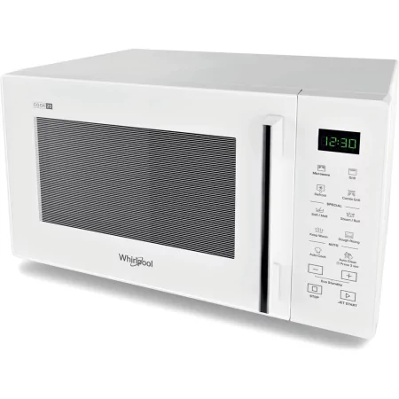 Kontrolsat - Kontrolsat -