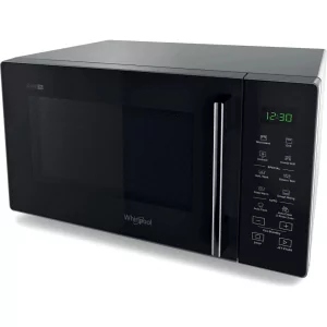 Kontrolsat - 