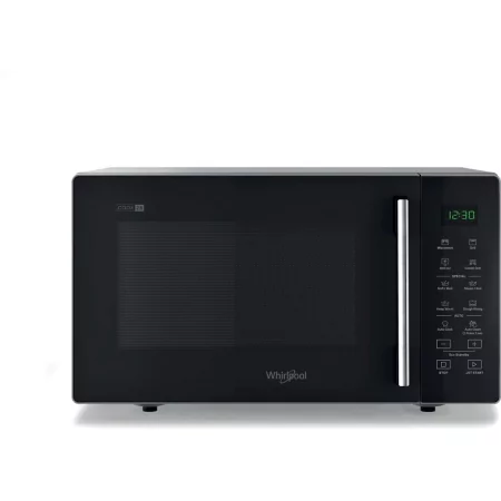 Kontrolsat - Kontrolsat -