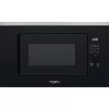 Kontrolsat - Micro-ondas Whirlpool WMF200G Preto 20L