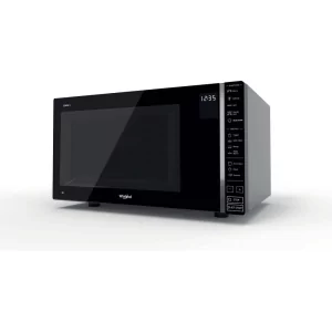Kontrolsat - 