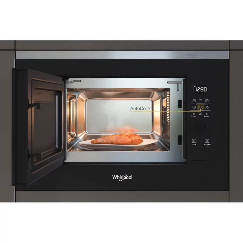 Kontrolsat - 
