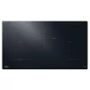 Kontrolsat - Whirlpool WEX9024DCFF2 Black Plate